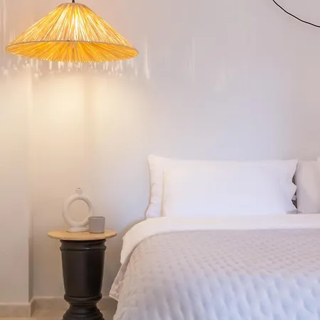 Appartement Reserva Del Higueron 3 Bedroom Lola